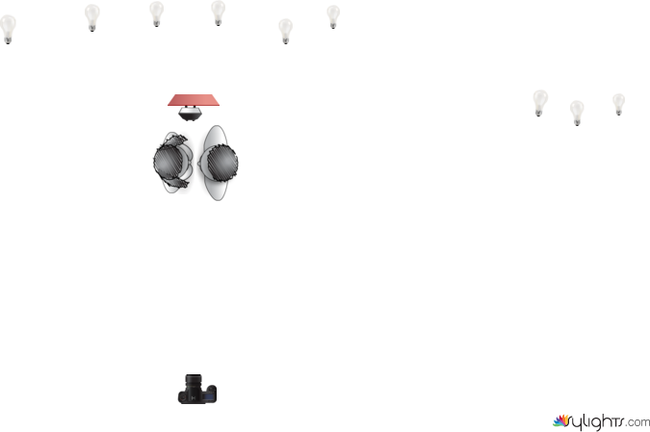 red wall by Guest User