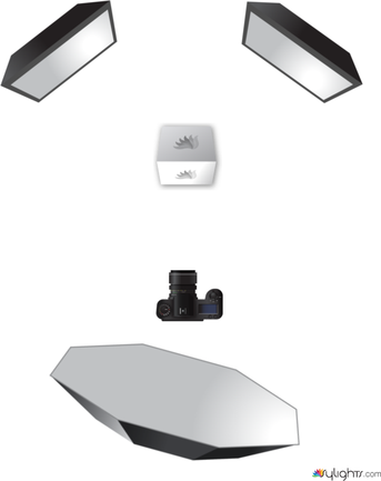 plasticos by Guest User