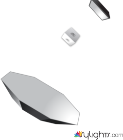 joyería  by Guest User