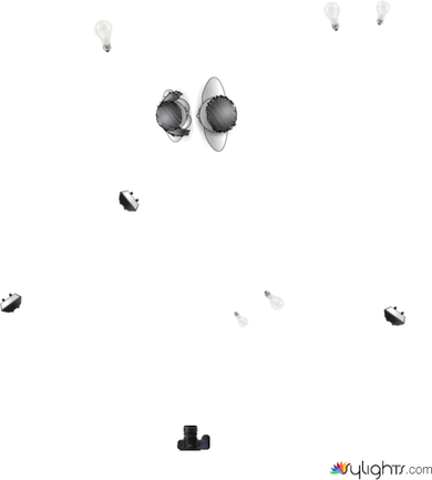 HI color by Guest User