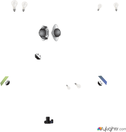 HI Color by Guest User