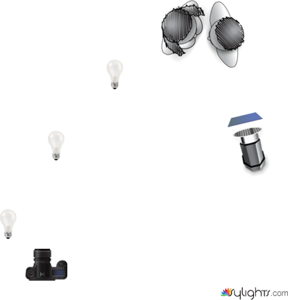 lanterns by Guest User