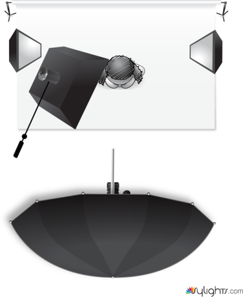 Kickers by Guest User