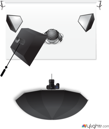 Kicker 2 by Guest User