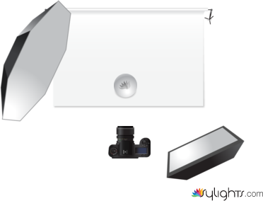 joyeria  by Guest User