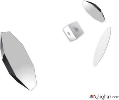 ceramica by Guest User