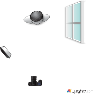 Flash#2 by Guest User