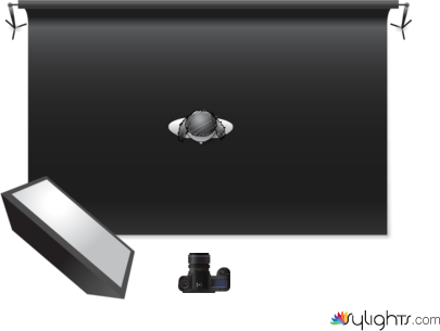 Rembrandt by Guest User