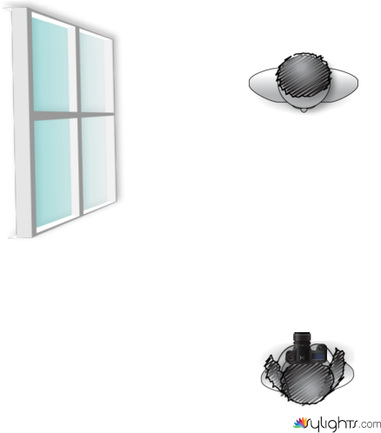 khjkhkhkjhjkhkjh by Guest User