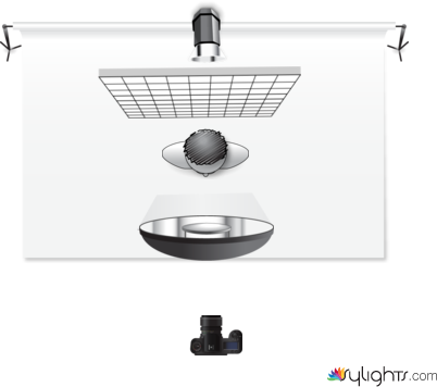 clave alta by Guest User