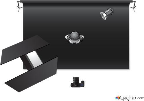 clave baja by Guest User