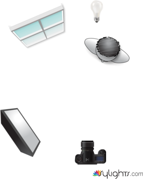 location2 by Guest User