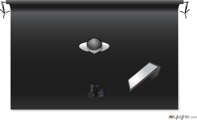 image 9  by Guest User