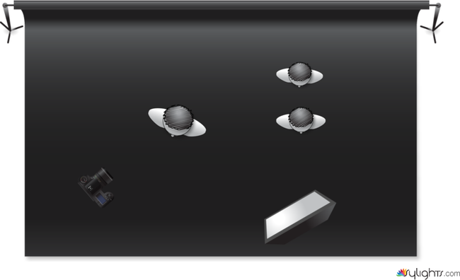 image 10 by Guest User