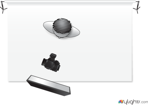 butterfly by Guest User