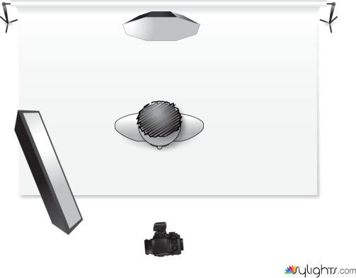 rembrandt by Guest User