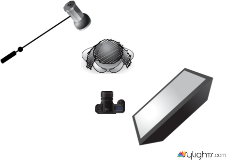 joyeria aplicada by Guest User