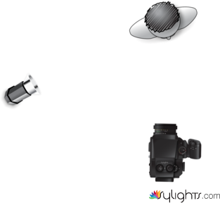 Foto 1 by Guest User