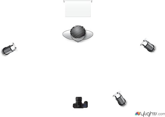 Foto 1 by Guest User