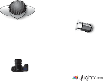 Foto 1 by Guest User