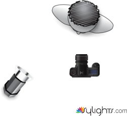 foto 2 by Guest User