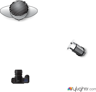 foto 3 by Guest User