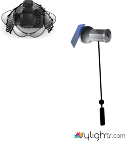 foto 1  by Guest User