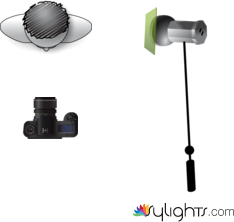 foto 2 by Guest User