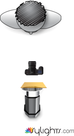 foto 3 by Guest User