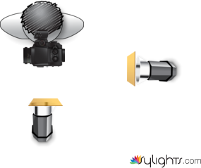 Foto 4 by Guest User