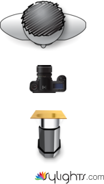 Foto 5 by Guest User