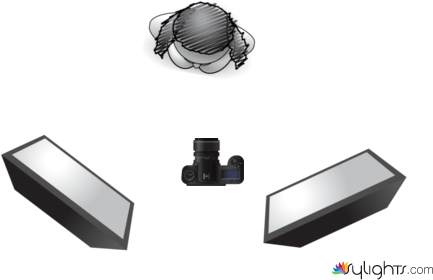 hvhvhjn by Guest User