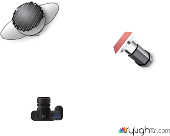 cervecita by Guest User