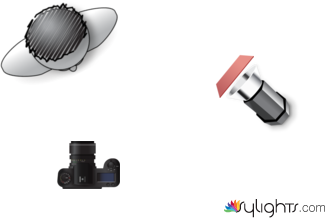 cervecita by Guest User