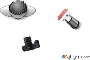 tendedero by Guest User