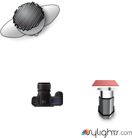 cervecita by Guest User