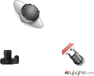 plantica by Guest User