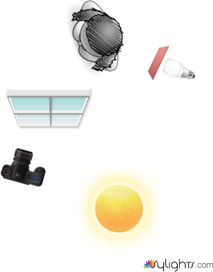 diversidades by Guest User