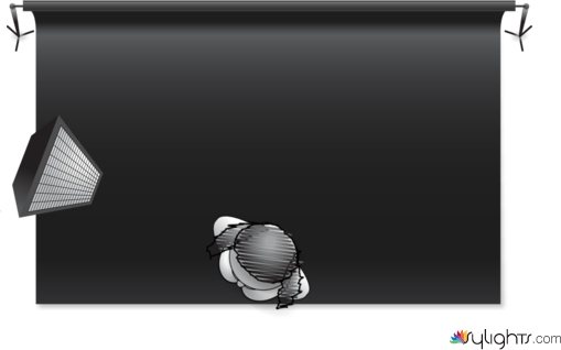 הריון1 by Guest User