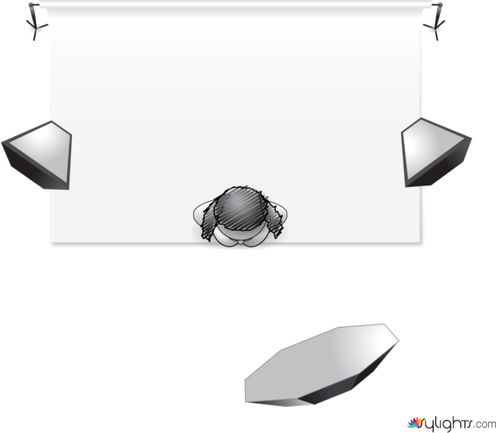 הריון2 by Guest User