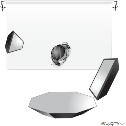 הריון3 by Guest User