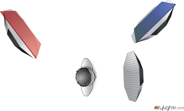 asdadasda by Guest User