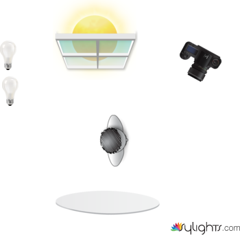 Eclairage TPF fin by Guest User