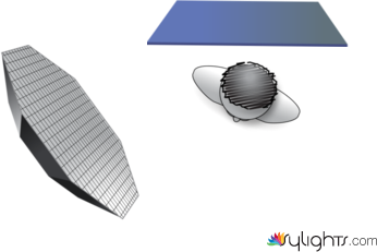 dasdasdasd by Guest User