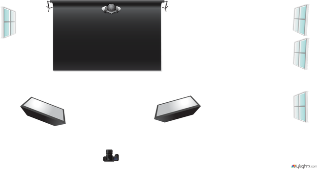 projet_final_photographie by Guest User