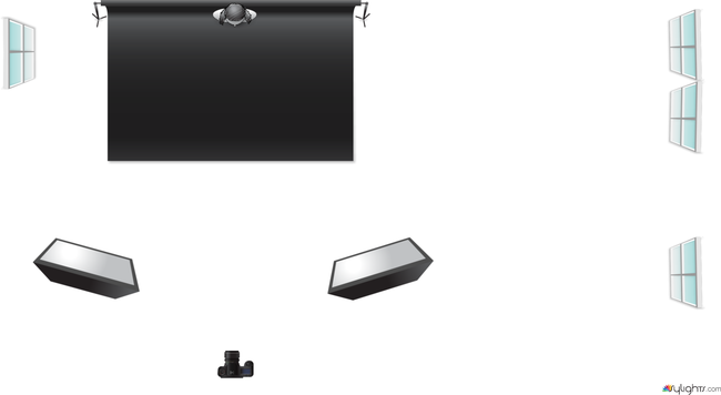 projet_final_photographie_diagramme by Guest User