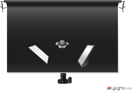 foto met burger model 1 by Guest User