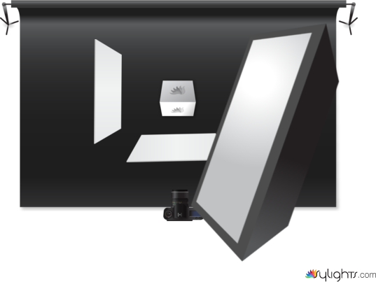 Creme_Brule by Guest User