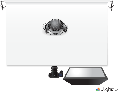 Paramount light by Guest User