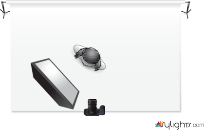 bhnhm,ikjhlj by Guest User